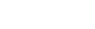 OY交易所-OY用户-logo